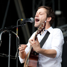 Effi - FM4 Frequency Festival 2011 - Sankt poelten - Florian Wieser-7.jpg