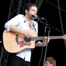 Effi - FM4 Frequency Festival 2011 - Sankt poelten - Florian Wieser-8.jpg