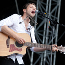 Effi - FM4 Frequency Festival 2011 - Sankt poelten - Florian Wieser-9.jpg