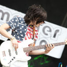 marner brown - FM4 Frequency Festival 2011 - Sankt poelten - Florian Wieser-1.jpg