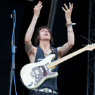 marner brown - FM4 Frequency Festival 2011 - Sankt poelten - Florian Wieser-10.jpg