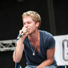 marner brown - FM4 Frequency Festival 2011 - Sankt poelten - Florian Wieser-11.jpg