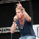 marner brown - FM4 Frequency Festival 2011 - Sankt poelten - Florian Wieser-12.jpg