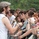 marner brown - FM4 Frequency Festival 2011 - Sankt poelten - Florian Wieser-14.jpg