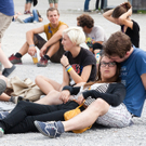 marner brown - FM4 Frequency Festival 2011 - Sankt poelten - Florian Wieser-18.jpg
