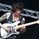 marner brown - FM4 Frequency Festival 2011 - Sankt poelten - Florian Wieser-6.jpg