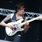 marner brown - FM4 Frequency Festival 2011 - Sankt poelten - Florian Wieser-7.jpg