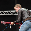 marner brown - FM4 Frequency Festival 2011 - Sankt poelten - Florian Wieser-8.jpg