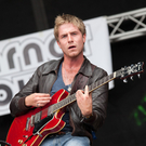 marner brown - FM4 Frequency Festival 2011 - Sankt poelten - Florian Wieser-9.jpg