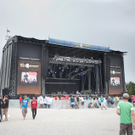 publikum regen - FM4 Frequency Festival 2011 - Sankt poelten - Florian Wieser-1.jpg