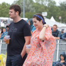 publikum regen - FM4 Frequency Festival 2011 - Sankt poelten - Florian Wieser-11.jpg