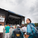publikum regen - FM4 Frequency Festival 2011 - Sankt poelten - Florian Wieser-3.jpg