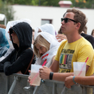 publikum regen - FM4 Frequency Festival 2011 - Sankt poelten - Florian Wieser-4.jpg