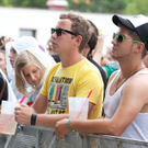 publikum regen - FM4 Frequency Festival 2011 - Sankt poelten - Florian Wieser-5.jpg