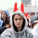 publikum regen - FM4 Frequency Festival 2011 - Sankt poelten - Florian Wieser-6.jpg
