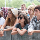publikum regen - FM4 Frequency Festival 2011 - Sankt poelten - Florian Wieser-7.jpg
