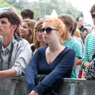 publikum regen - FM4 Frequency Festival 2011 - Sankt poelten - Florian Wieser-8.jpg
