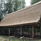 Alamannendach01.JPG