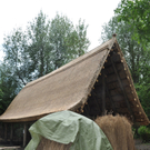 Alamannendach02.JPG
