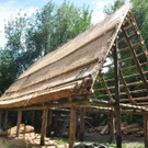 AlamannenDach022.JPG