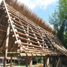 AlamannenDach027.JPG