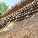 AlamannenDach041.JPG