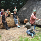 AlamannenDach045.JPG