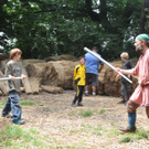 AlamannenDach049.JPG
