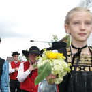 DSC04675.JPG