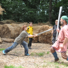 AlamannenDach050.JPG