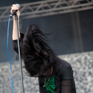 the kills - FM4 Frequency Festival 2011 - Sankt poelten - Florian Wieser-11.jpg