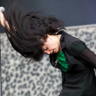 the kills - FM4 Frequency Festival 2011 - Sankt poelten - Florian Wieser-19.jpg