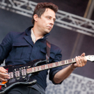 the kills - FM4 Frequency Festival 2011 - Sankt poelten - Florian Wieser-21.jpg