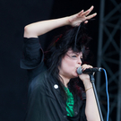the kills - FM4 Frequency Festival 2011 - Sankt poelten - Florian Wieser-22.jpg