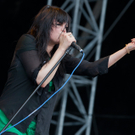 the kills - FM4 Frequency Festival 2011 - Sankt poelten - Florian Wieser-23.jpg