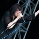 the kills - FM4 Frequency Festival 2011 - Sankt poelten - Florian Wieser-24.jpg