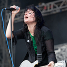the kills - FM4 Frequency Festival 2011 - Sankt poelten - Florian Wieser-28.jpg