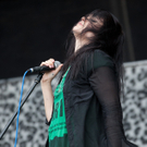 the kills - FM4 Frequency Festival 2011 - Sankt poelten - Florian Wieser-3.jpg