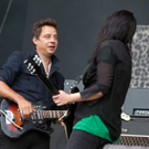 the kills - FM4 Frequency Festival 2011 - Sankt poelten - Florian Wieser-31.jpg