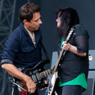 the kills - FM4 Frequency Festival 2011 - Sankt poelten - Florian Wieser-32.jpg