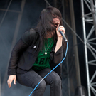 the kills - FM4 Frequency Festival 2011 - Sankt poelten - Florian Wieser-6.jpg