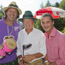 Kaisergolf_Trophy_06.jpg