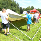 Landesjugendfeuerwehrzeltlager49.jpg