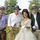 Kaisergolf_Trophy_09.jpg
