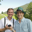 Kaisergolf_Trophy_10.jpg