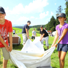 Landesjugendfeuerwehrzeltlager28.jpg