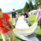 Landesjugendfeuerwehrzeltlager30.jpg