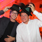 Kaiserfest_01.jpg