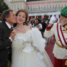 Kaiserfest_02.jpg