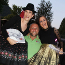 Kaiserfest_04.jpg
